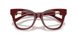Tory Burch Eyeglasses TY2162U
