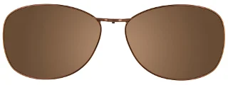 Takumi Eyeglasses T9967