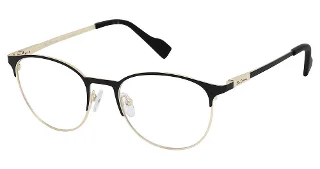 C01 BLACK