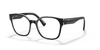 Vogue Eyeglasses VO5407