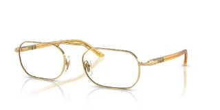 1129 Gold