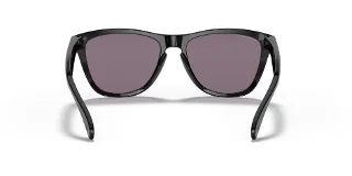 Oakley Sunglasses FROGSKINS (A)