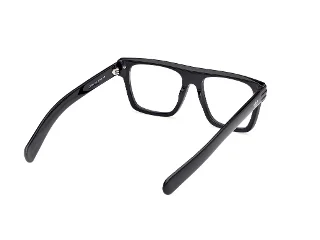 Adidas Eyeglasses OR5103