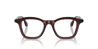 Giorgio Armani Sunglasses AR8257