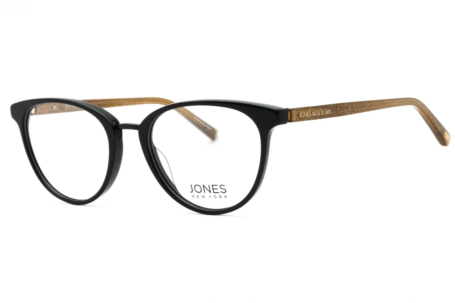 Jones New York Eyeglasses J776