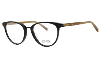 Jones New York Eyeglasses J776