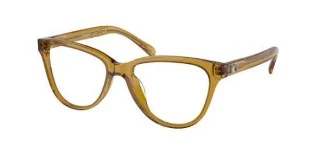 Coach Eyeglasses HC6202F