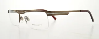 Burberry Eyeglasses BE1170