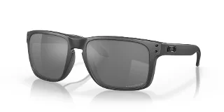 941730 Steel