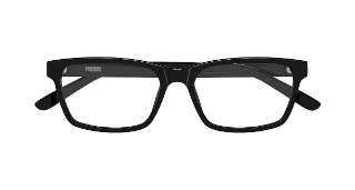 Puma Eyeglasses PU0528O