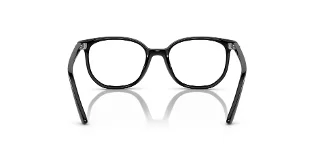 Ray Ban Jr Eyeglasses RY9097V