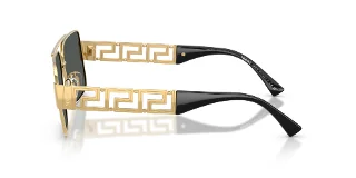 Versace Sunglasses VE2290