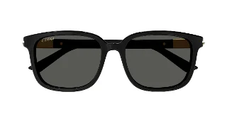 Gucci Sunglasses GG1505SK