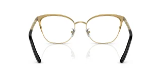 Tory Burch Eyeglasses TY1076