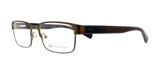 6069 Satin Brown