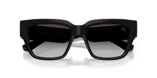 Burberry Sunglasses BE4506U