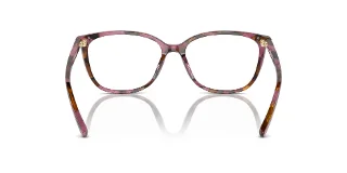 Michael Kors Eyeglasses MK4067U