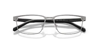 Emporio Armani Eyeglasses EA1175