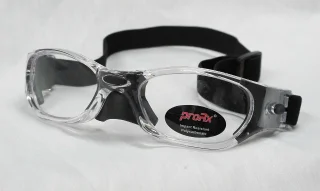 Prorx Eyeglasses PROTECH