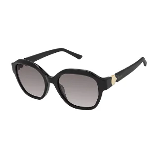 Elle Sunglasses 14965