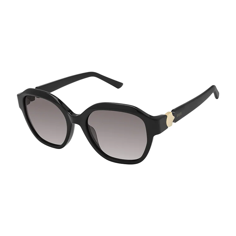 Elle Sunglasses 14965