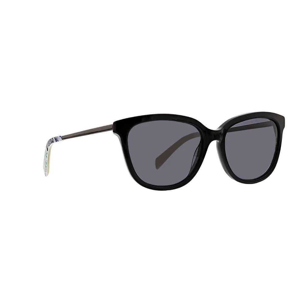Vera Bradley Sunglasses Isabella