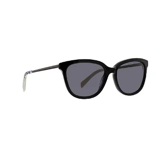 Vera Bradley Sunglasses Isabella