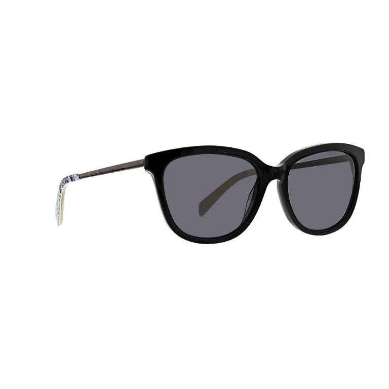 Vera Bradley Sunglasses Isabella