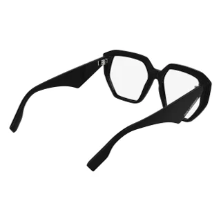 Karl Lagerfeld Eyeglasses KL6213