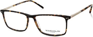 Marcolin Eyeglasses MA3019