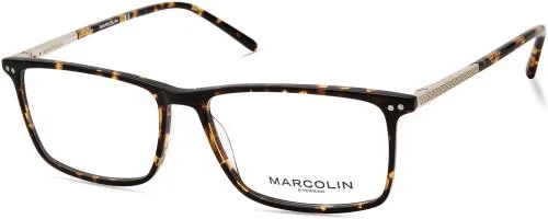 Marcolin Eyeglasses MA3019