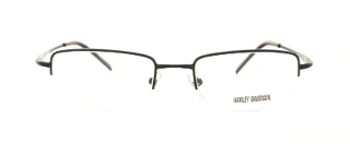 Harley Davidson Eyeglasses HD 276