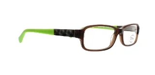 Disney Eyeglasses 3E2001