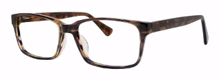 brown demi