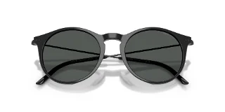 Giorgio Armani Sunglasses AR8121