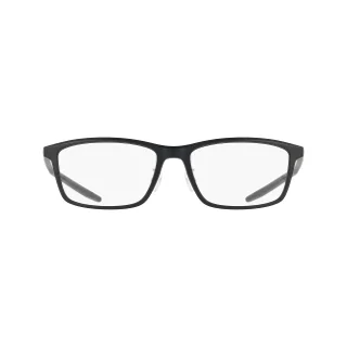 Nike Eyeglasses 7036LB