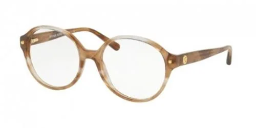 Michael Kors Eyeglasses MK4041
