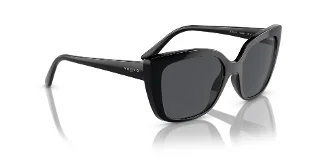 Vogue Sunglasses VO5337S