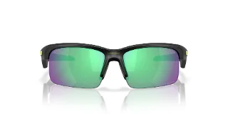 Oakley Sunglasses CAPACITOR