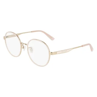 650 Pink