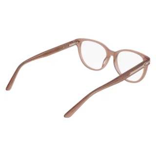 Cole Haan Eyeglasses CH5055
