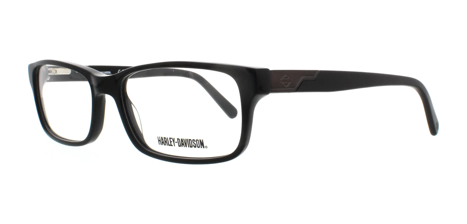 Harley Davidson Eyeglasses HD0762