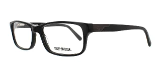Harley Davidson Eyeglasses HD0762