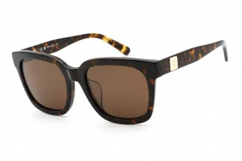 Mcm Sunglasses MCM610SA
