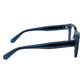 Calvin Klein Collection Eyeglasses CKJ25610
