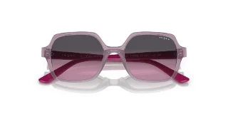 Vogue Sunglasses VJ2006