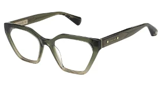 510-Als-1035 Iris Olive Grad