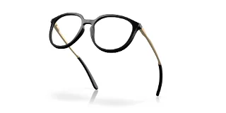 Oakley Eyeglasses BMNG