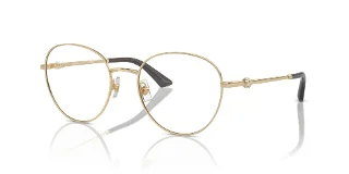 3006 Pale Gold