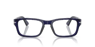 Persol Eyeglasses PO3364V